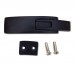 ARD Replacement Lever for Powerlifting Lever Belts with New Paper Coated Colors